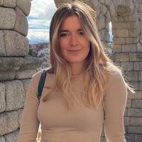 Giulia Boni