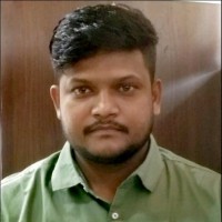 Manjeet Singh