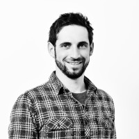 Stefan Peherstorfer