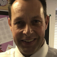 Ryan Brokenshire