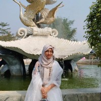 Mst. Sumaiya