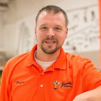 Bryan Devilbiss