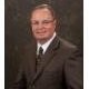 Darrell Hansen