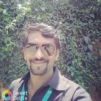 Girish Kumar