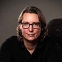 Sven Thomas