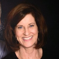 Coleen Hubler