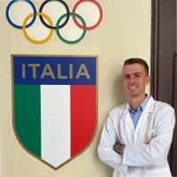 Andrea Casella