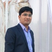 CA Ashish Patel