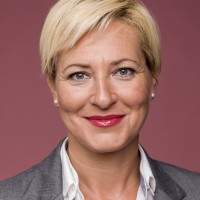 Chiara Verdi