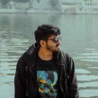 Saurabh Podey