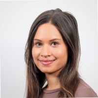 Daphne S.