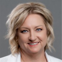 Tammy Penka