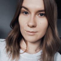Paulina Sprawka