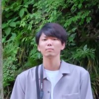 Sho Tanaka