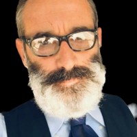 Giovanni Archetti