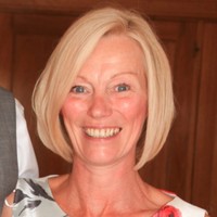Sue Newsham