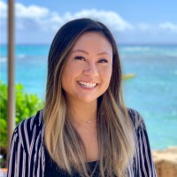 Vivian Fung