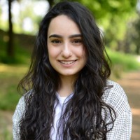 Elda Farina