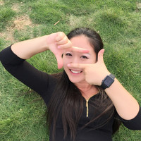 grace Sun