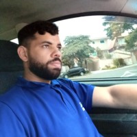 elson santos
