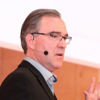 Friedemann John