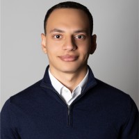 Ziyad Salem