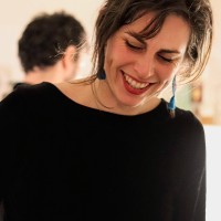 Eva Mcgowan