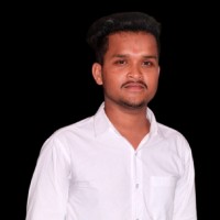 Atul Mishra