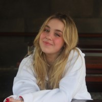 Maria Antonia Magalhães Pinto