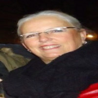 Rianne Van Eyndhoven-Bertens