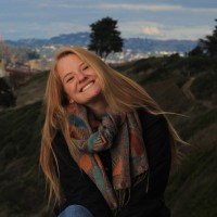 Stefanie Doering
