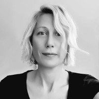 Silke Thurner