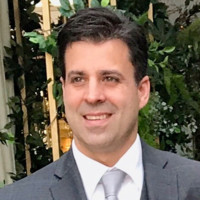 Matt Jacoby