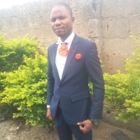 Opeolu Ogunjobi