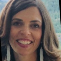 Ellen LaMarche