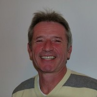 Ernő Skelecz