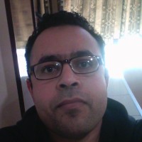 Dr.Mohamed Abdelaziz Abdelaziz