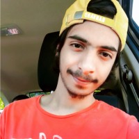 Shrangi Soni