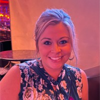 Michelle Hamilton