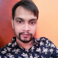 Md Biplob