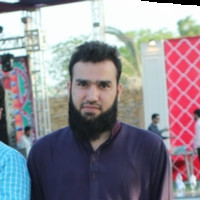 Anwar Afridi