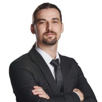 Hilmi Günal