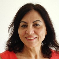 Mazal Khazai