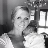 Bethany Cooley
