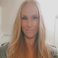 Renee Ryan