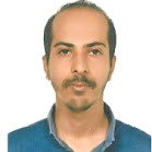 Mohammad Adeli