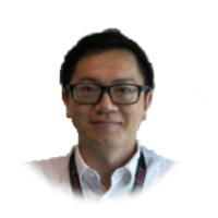 Tomas Tan Chee Tiong