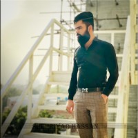 Zeeshan Ali