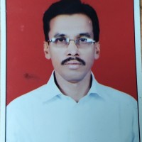 GONE SRIKANTH