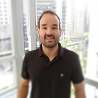 Diego Saavedra